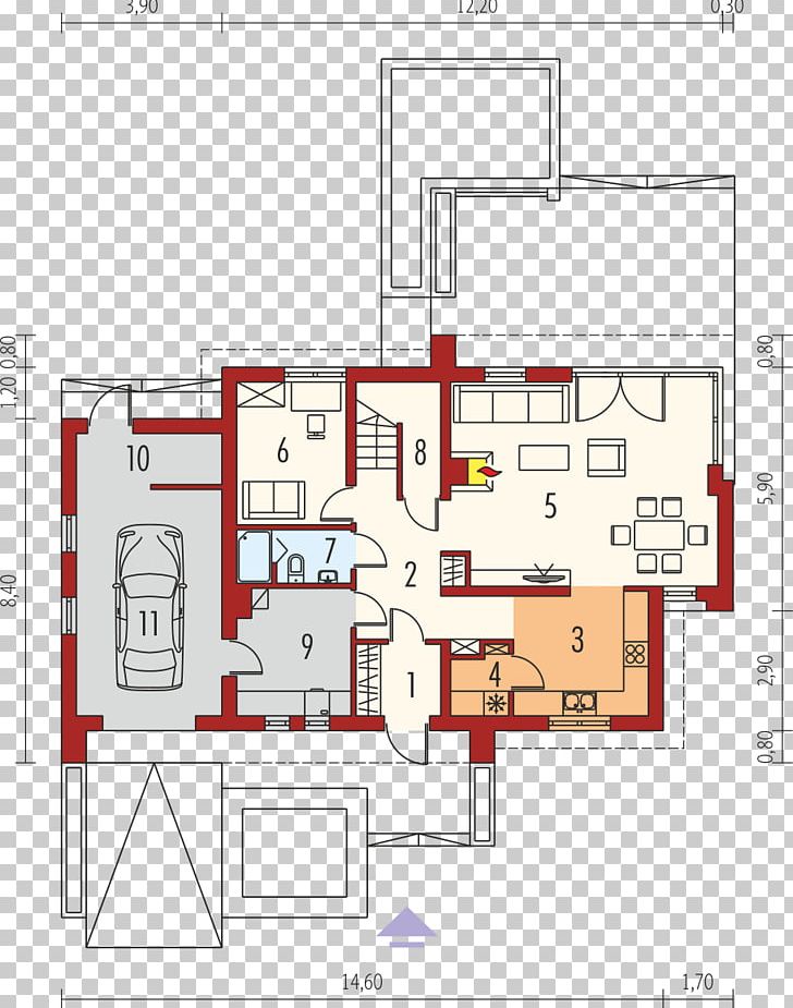 Floor Plan House Plan Architecture Building PNG, Clipart, Angle, Archipelag, Architectural Structure, Architecture, Area Free PNG Download