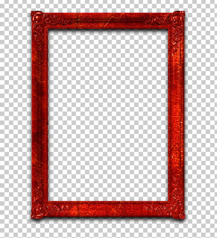 Frames Rectangle PNG, Clipart, Line, Picture Frame, Picture Frames, Rectangle, Red Free PNG Download