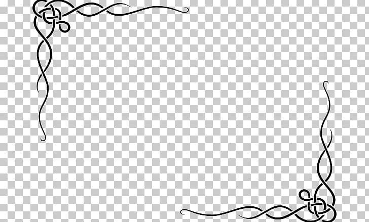 Free Content PNG, Clipart, Angle, Art, Black And White, Border, Brand Free PNG Download