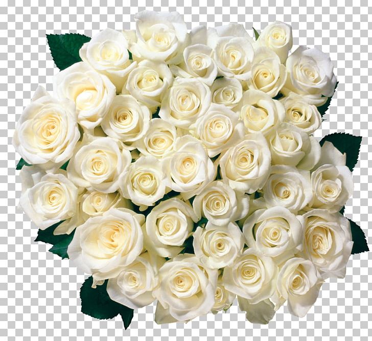 Garden Roses Flower Bouquet PNG, Clipart, Artificial Flower, Blue Rose, Clipart, Cut Flowers, Desktop Wallpaper Free PNG Download