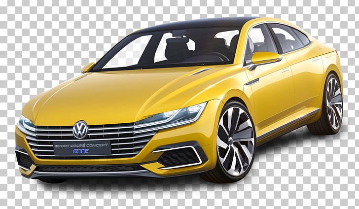 Geneva Motor Show Volkswagen CC Sports Car PNG, Clipart, Automotive Design, Automotive Exterior, Auto Show, Brand, Bumper Free PNG Download