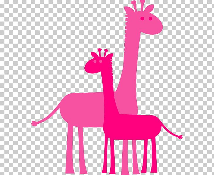Giraffe Free PNG, Clipart, Animal Figure, Animals, Cuteness, Document, Free Free PNG Download