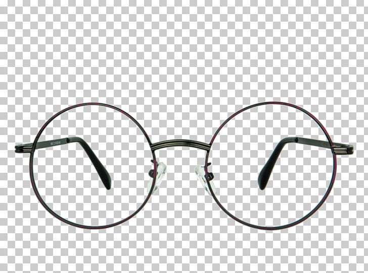 Glasses Goggles Gucci Tommy Hilfiger Marcolin PNG, Clipart, Aquascutum, Brand, Caipiroska, Diesel, Eye Free PNG Download