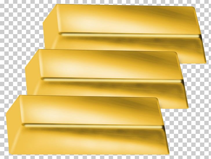 Gold Bar Brick Stone Wall PNG, Clipart, Angle, Brass, Brick, Bullion, Business Free PNG Download