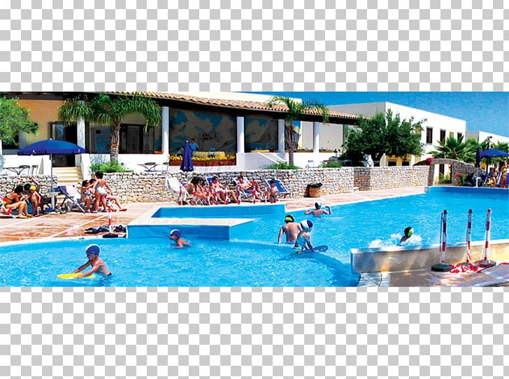 Golfo Di Macari Villa House Via Calamancina PNG, Clipart, Amusement Park, Cala, Fun, House, Leisure Free PNG Download