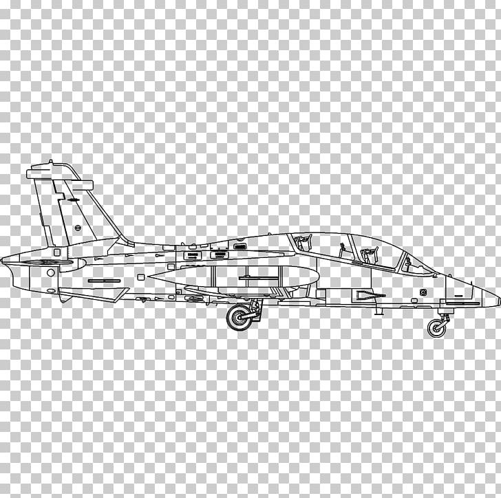 Grumman F-14 Tomcat Aircraft Aerospace Engineering Wing PNG, Clipart, Aermacchi Mb339, Aerospace, Aerospace Engineering, Aircraft, Airplane Free PNG Download