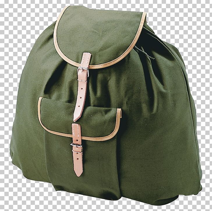 Handbag Messenger Bags Backpack Shoulder PNG, Clipart, Backpack, Bag, Clothing, Green, Handbag Free PNG Download