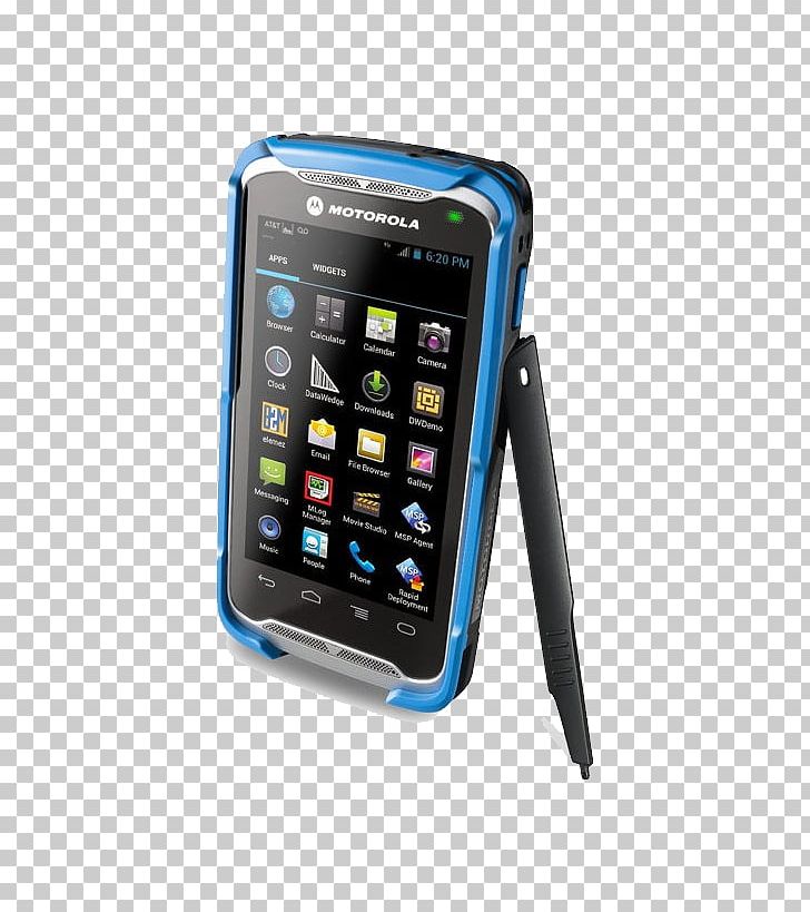 Handheld Devices Motorola Solutions Portable Communications Device Scanner PNG, Clipart, Barcode Scanners, Computer, Electronic Device, Electronics, Gadget Free PNG Download