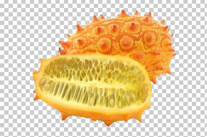Horned Melon Muskmelon Stock Photography PNG, Clipart, Auglis, Can Stock Photo, Close, Closed, Closeup Free PNG Download