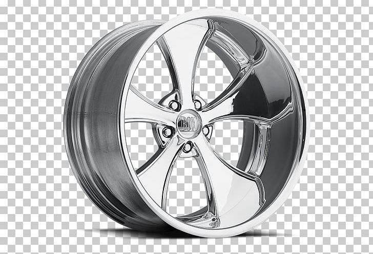 hot rods by boyd wheels