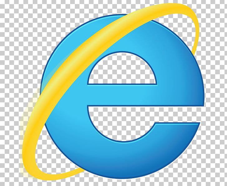 Internet Explorer Versions Web Browser Vulnerability PNG, Clipart, Area, Browser Extension, Circle, Explorer, File Explorer Free PNG Download