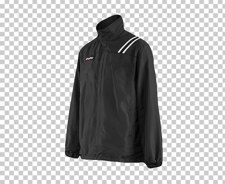 Jacket Clothing Uniqlo Outerwear Parka PNG, Clipart, Black, Clothing, Daunenjacke, Fashion, Jacket Free PNG Download