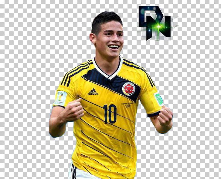 James Rodríguez 2014 FIFA World Cup 2018 World Cup Colombia National Football Team FC Bayern Munich PNG, Clipart, 2014 Fifa World Cup, 2018 World Cup, Clothing, Colombia National Football Team, Fc Bayern Munich Free PNG Download