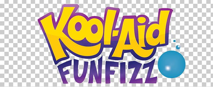 Kool-Aid Logo Brand Font PNG, Clipart, Area, Brand, Graphic Design, Kiwifruit, Koolaid Free PNG Download