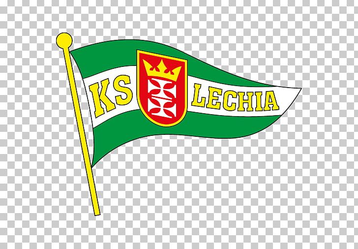 Lechia Gdańsk Bruk-Bet Termalica Nieciecza 2017–18 Ekstraklasa Korona Kielce PNG, Clipart, Area, Banner, Brand, Brukbet Termalica Nieciecza, Ekstraklasa Free PNG Download