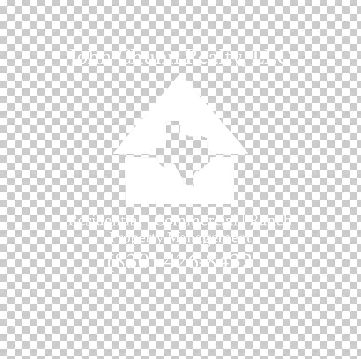 Line Angle PNG, Clipart, Angle, Area, Art, Black, Black And White Free PNG Download