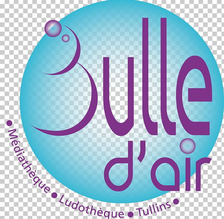 Logo Brand Font Product PNG, Clipart, Area, Brand, Bulle, Circle, Graphic Design Free PNG Download