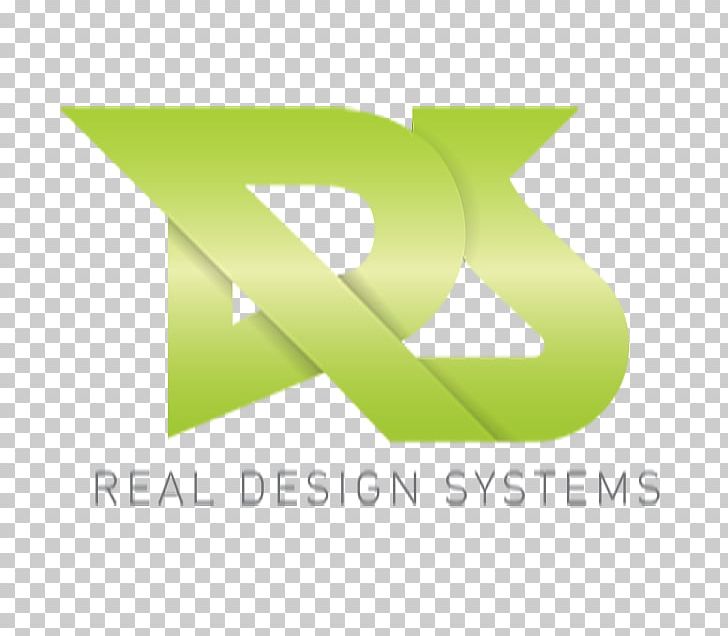 Logo Product Design Brand Green PNG, Clipart, Angle, Art, Brand, Graphic Design, Green Free PNG Download