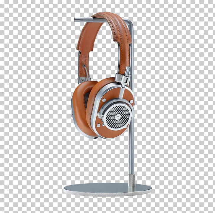 Master & Dynamic MH40 Microphone Master & Dynamic Headphone Stand Headphones Master & Dynamic MW60 PNG, Clipart, Audio, Audio Equipment, Audio Signal, Ear, Electronic Device Free PNG Download