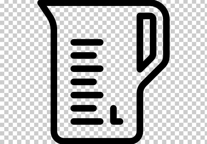 Measuring Cup Computer Icons PNG, Clipart, Area, Black And White, Brand, Computer Icons, Cooking Free PNG Download