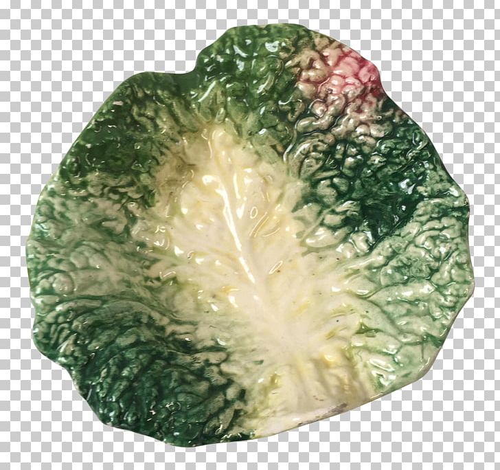 Mineral Cabbage PNG, Clipart, Cabbage, Mineral, Vegetables Free PNG Download
