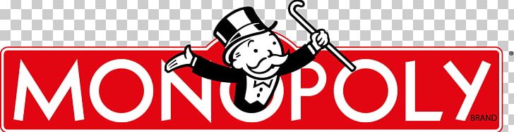 Monopoly City Rich Uncle Pennybags Logo Game PNG, Clipart, Advertising, Banner, Board Game, Brand, Cashflow 101 Free PNG Download