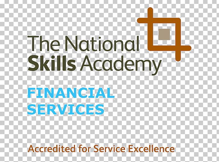 National Skills Academy For Power National Skills Academy For Rail Industry PNG, Clipart, Academy, Academy Mortgage Walla Walla, Area, Brand, Business Free PNG Download