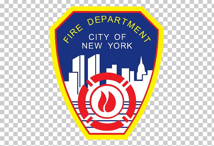 New York City Fire Department FDNY Engine 8/Ladder 2/Battalion 8 Firefighter PNG, Clipart, Brand, Certified First Responder, Circle, Daniel A Nigro, Fire Free PNG Download