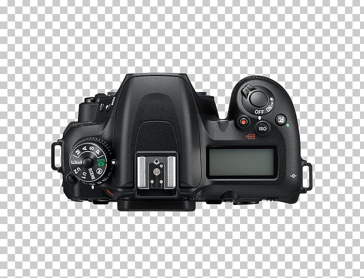Nikon D7500 Nikon D500 AF-S DX Nikkor 18-140mm F/3.5-5.6G ED VR Digital SLR Nikon DX Format PNG, Clipart, Active Pixel Sensor, Camera Lens, Lens, Nikon, Nikon D Free PNG Download