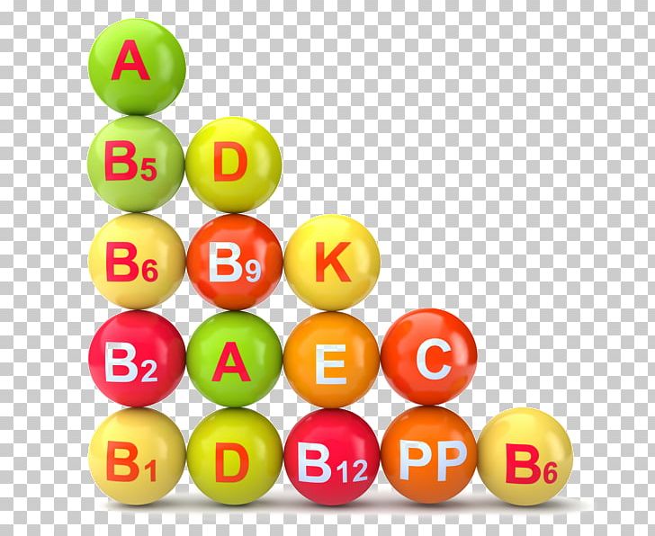 Nutrient Dietary Supplement Vitamin A Multivitamin PNG, Clipart, Ball, Betacarotene, B Vitamins, Carotene, Dietary Supplement Free PNG Download