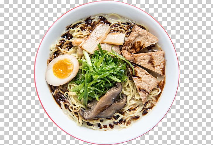 Okinawa Soba Ramen Chinese Noodles Lamian PNG, Clipart, Asian Food ...