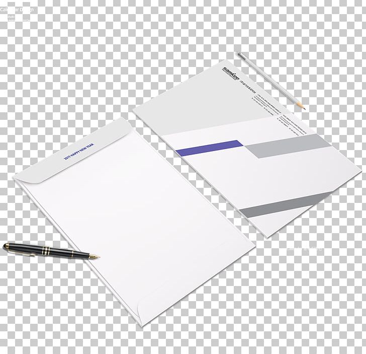 Paper Product Design Brand PNG, Clipart, Brand, Material, Paper Free PNG Download