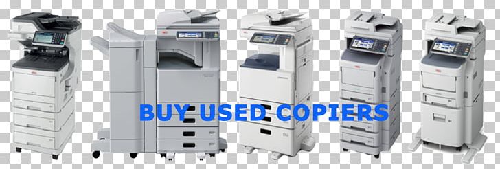 Photocopier Scanner Printer Canon Fax PNG, Clipart, Canon, Copying, Electronic Component, Fax, Hardware Free PNG Download