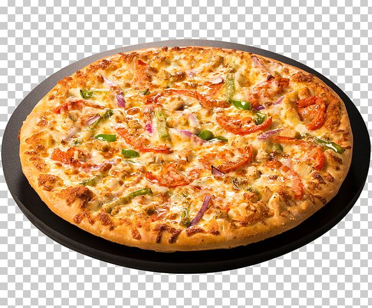 Pizza Ranch Barbecue Chicken Chicken Fried Bacon PNG, Clipart, American Food, Barbecue Chicken, Buffalo Wing, Butter Chicken, California Style Pizza Free PNG Download