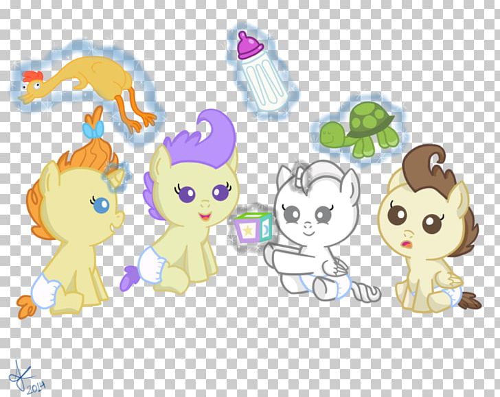 Pony Horse Colt Foal Filly PNG, Clipart, Animal, Animal Figure, Animals, Area, Carnivoran Free PNG Download