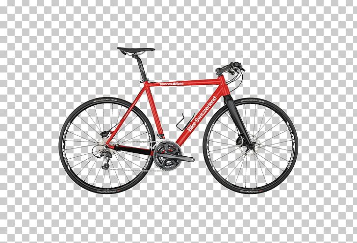 Racing Bicycle Bicycle Frames Cycling Bicycle Shop PNG, Clipart, Bicycle, Bicycle Accessory, Bicycle Frame, Bicycle Frames, Bicycle Handlebar Free PNG Download