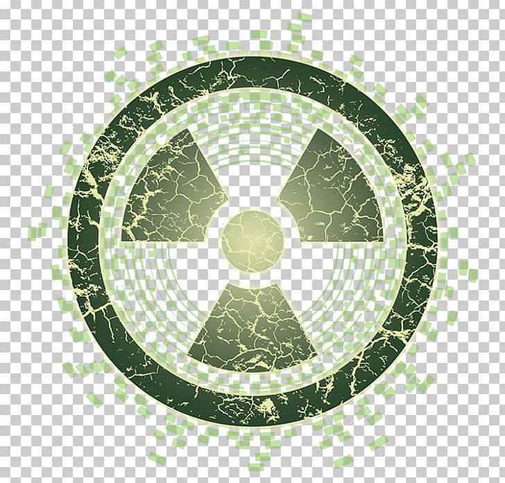 gamma ray symbol