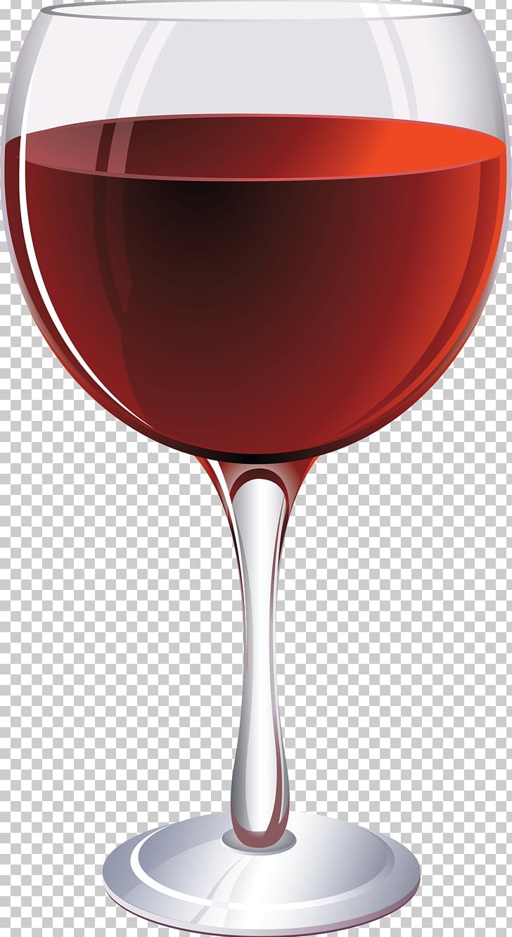 Red Wine Champagne Cocktail Wine Glass PNG, Clipart, Bemfeitoporthaiscalil, Bottle, Cake, Champagne, Champagne Free PNG Download