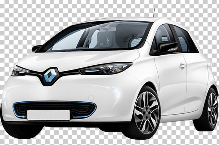 Renault Zoe Car Electric Vehicle Tesla Model S PNG, Clipart, Automotive Design, Automotive Exterior, Automotive Wheel System, City Car, Compact Car Free PNG Download
