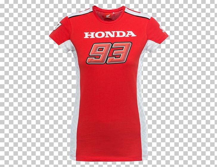 Repsol Honda Team T-shirt MotoGP Honda Logo PNG, Clipart, Active Shirt, Brand, Cars, Clothing, Honda Free PNG Download