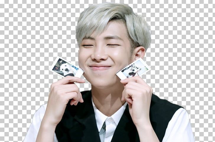 RM BTS K-pop Computer Icons PNG, Clipart, Bts, Butterfly, Communication, Computer Icons, Insects Free PNG Download