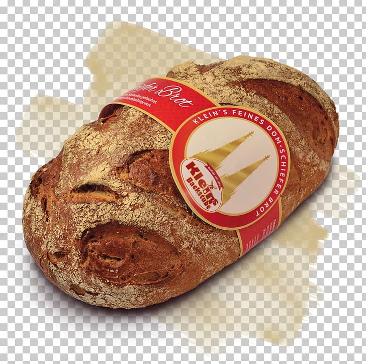 Rye Bread Graham Bread Pumpernickel Brown Bread Secale Cereale PNG, Clipart, Baked Goods, Bread, Brown Bread, Commodity, Graham Bread Free PNG Download