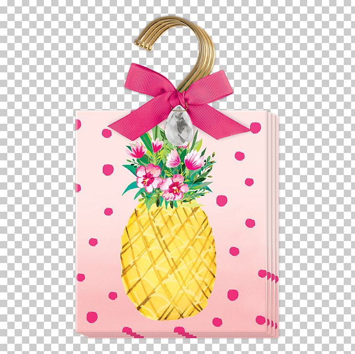 Sachet Aroma Compound Perfume Odor Cut Flowers PNG, Clipart, Aroma Compound, Bicycle, Christmas, Christmas Ornament, Cut Flowers Free PNG Download