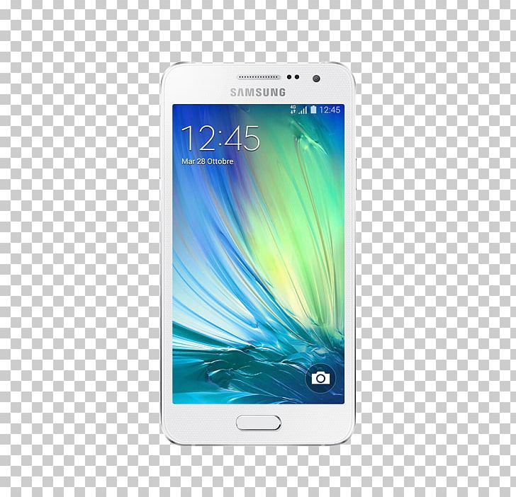 Samsung Galaxy A5 (2017) Samsung Galaxy A3 (2015) Samsung Galaxy A7 (2017) PNG, Clipart, Electronic Device, Gadget, Mobile Phone, Mobile Phones, Portable Communications Device Free PNG Download