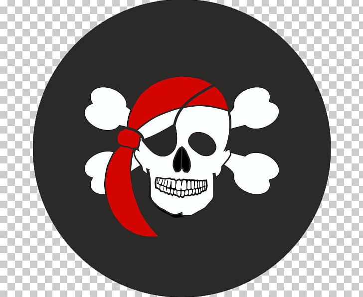 Skull Font PNG, Clipart, Bone, Skull, Symbol Free PNG Download
