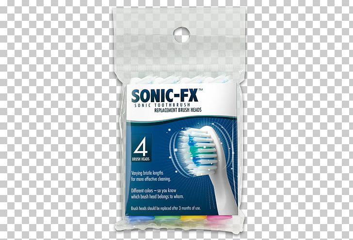 Sonic-FX Sonic Toothbrush Tooth Brushing Bristle PNG, Clipart,  Free PNG Download