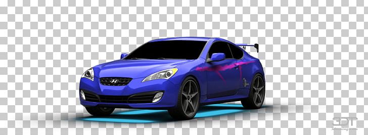 Sports Car Compact Car Mid-size Car Motor Vehicle PNG, Clipart, Automotive, Automotive Design, Automotive Wheel System, Blue, Brand Free PNG Download