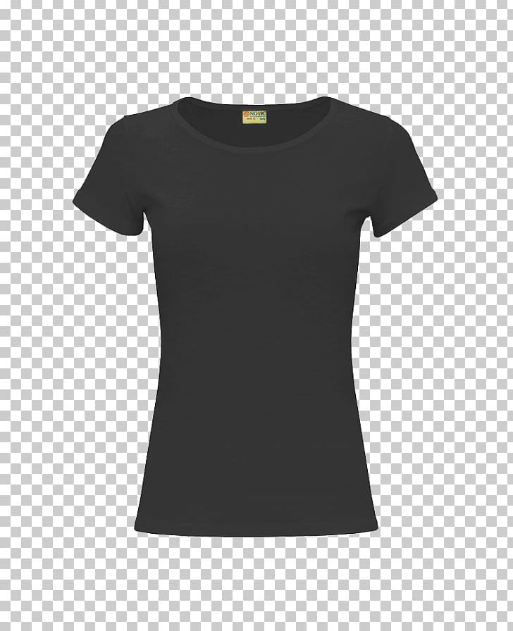 T-shirt Hoodie Sleeve Clothing Sizes PNG, Clipart, Black, Clothing, Clothing Sizes, Cotton, Folk Costume Free PNG Download