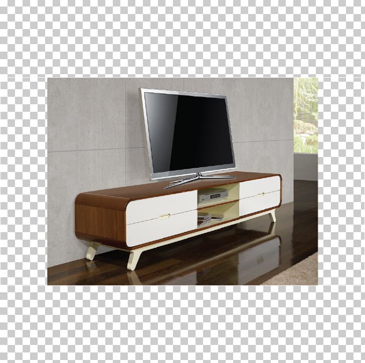Table Furniture Television Medium-density Fibreboard Drawer PNG, Clipart, American Tv Cabinet, Angle, Bathroom, Cabinetry, Dining Room Free PNG Download