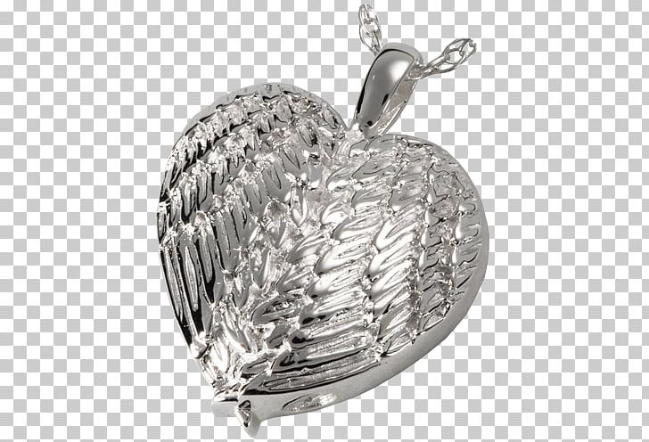 The Ashes Urn Locket Jewellery Ceramic PNG, Clipart, Ashes Urn, Assieraad, Bestattungsurne, Body Jewelry, Ceramic Free PNG Download